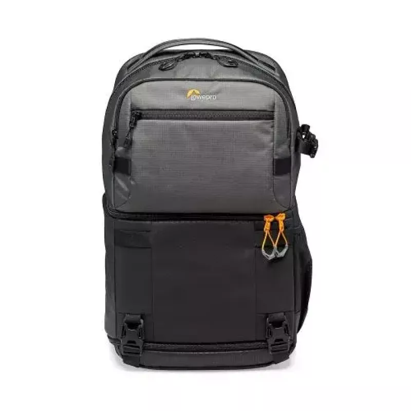 Reppu Lowepro Fastpack Pro BP 250 AW III