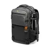 Reppu Lowepro Fastpack Pro BP 250 AW III