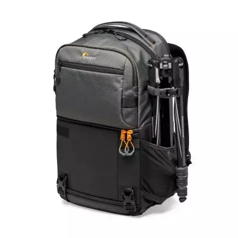 Reppu Lowepro Fastpack Pro BP 250 AW III