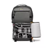 Reppu Lowepro Fastpack Pro BP 250 AW III