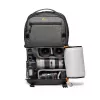 Reppu Lowepro Fastpack Pro BP 250 AW III