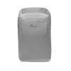 Reppu Lowepro Fastpack Pro BP 250 AW III