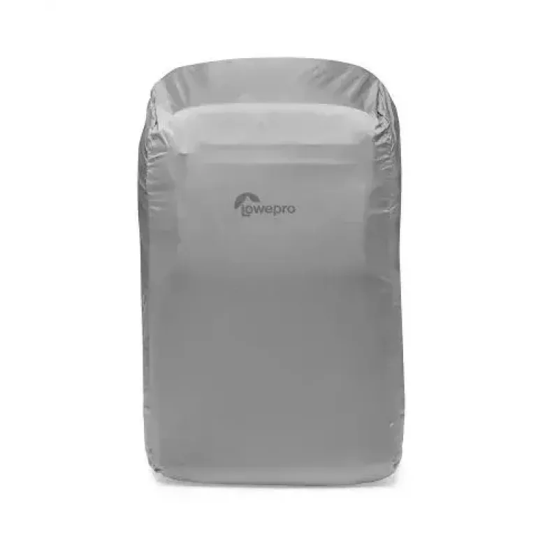 Reppu Lowepro Fastpack Pro BP 250 AW III