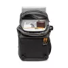 Reppu Lowepro Fastpack Pro BP 250 AW III