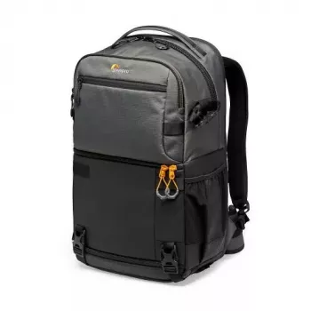 Reppu Lowepro Fastpack Pro BP 250 AW III