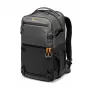 Reppu Lowepro Fastpack Pro BP 250 AW III