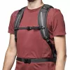 Reppu Lowepro Flipside Backpack 300 AW III musta 13