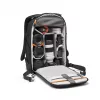 Reppu Lowepro Flipside Backpack 300 AW III musta 13