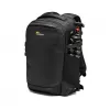 Reppu Lowepro Flipside Backpack 300 AW III musta 13