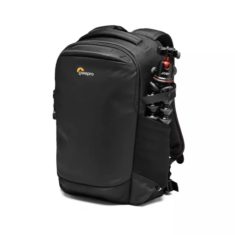 Reppu Lowepro Flipside Backpack 300 AW III musta 13
