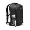 Reppu Lowepro Flipside Backpack 300 AW III musta 13