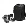 Reppu Lowepro Flipside Backpack 300 AW III musta 13