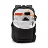Reppu Lowepro Flipside Backpack 300 AW III musta 13