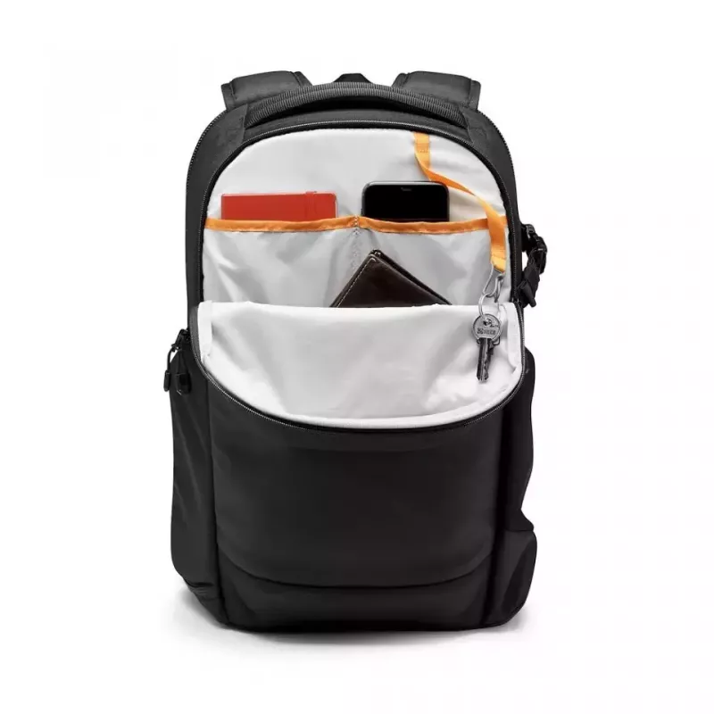 Reppu Lowepro Flipside Backpack 300 AW III musta 13