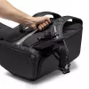 Reppu Lowepro Flipside Backpack 300 AW III musta 13