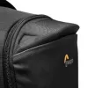 Reppu Lowepro Flipside Backpack 300 AW III musta 13