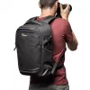 Reppu Lowepro Flipside Backpack 300 AW III musta 13