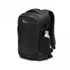 Reppu Lowepro Flipside Backpack 300 AW III musta 13