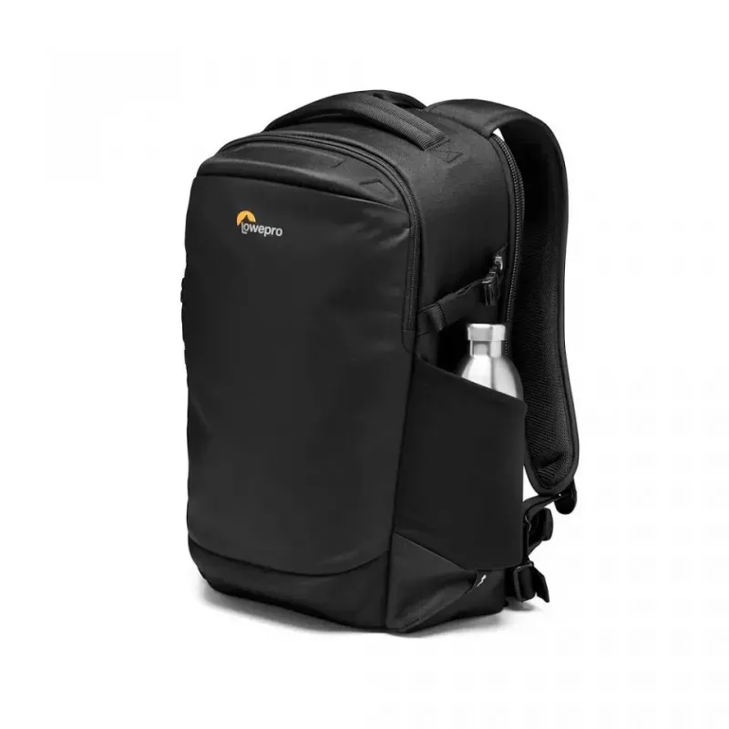 Reppu Lowepro Flipside Backpack 300 AW III musta 13