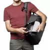 Reppu Lowepro Flipside Backpack 300 AW III musta 13