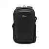 Reppu Lowepro Flipside Backpack 300 AW III musta 13