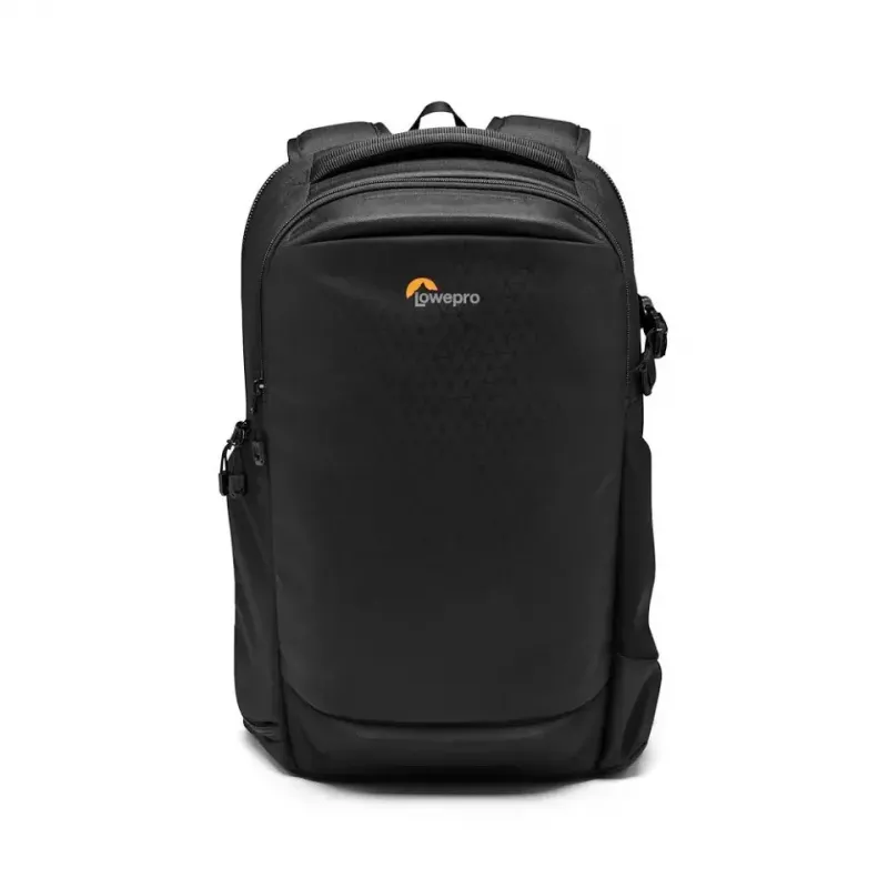 Reppu Lowepro Flipside Backpack 300 AW III musta 13