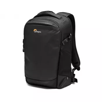 Reppu Lowepro Flipside Backpack 300 AW III musta 13