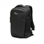 Reppu Lowepro Flipside Backpack 300 AW III musta 13