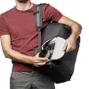 Reppu Lowepro Flipside Backpack 400 AW III