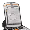 Reppu Lowepro Flipside Backpack 400 AW III