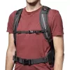 Reppu Lowepro Flipside Backpack 400 AW III