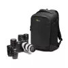Reppu Lowepro Flipside Backpack 400 AW III