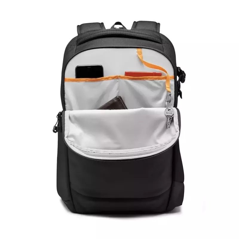 Reppu Lowepro Flipside Backpack 400 AW III