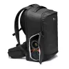 Reppu Lowepro Flipside Backpack 400 AW III