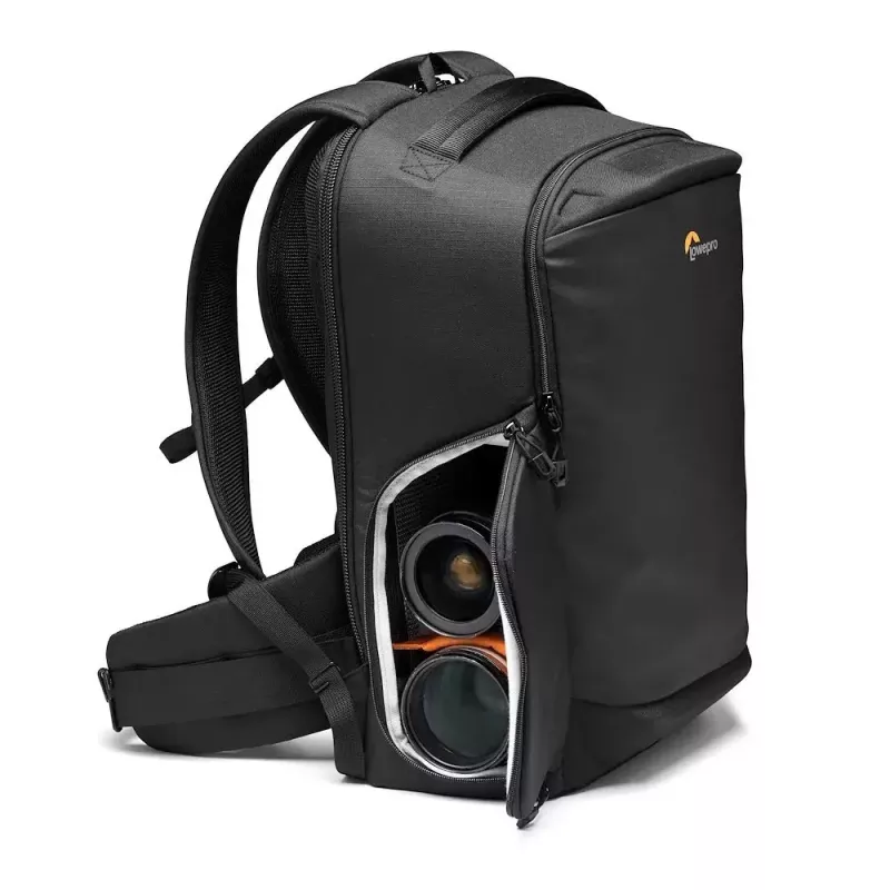 Reppu Lowepro Flipside Backpack 400 AW III