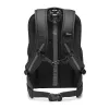 Reppu Lowepro Flipside Backpack 400 AW III