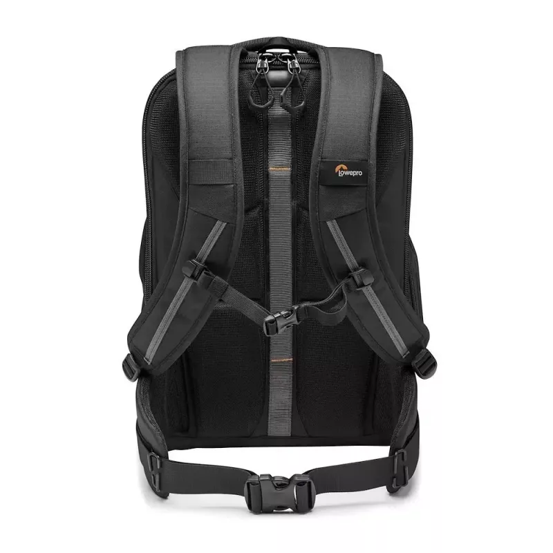 Reppu Lowepro Flipside Backpack 400 AW III