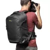 Reppu Lowepro Flipside Backpack 400 AW III