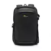 Reppu Lowepro Flipside Backpack 400 AW III