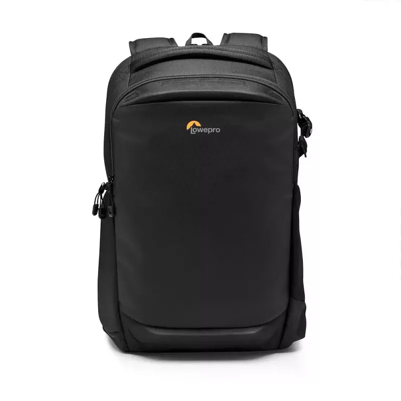 Reppu Lowepro Flipside Backpack 400 AW III