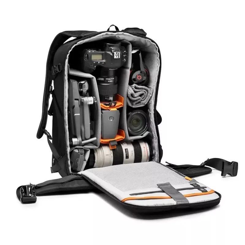 Reppu Lowepro Flipside Backpack 400 AW III
