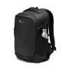 Reppu Lowepro Flipside Backpack 400 AW III