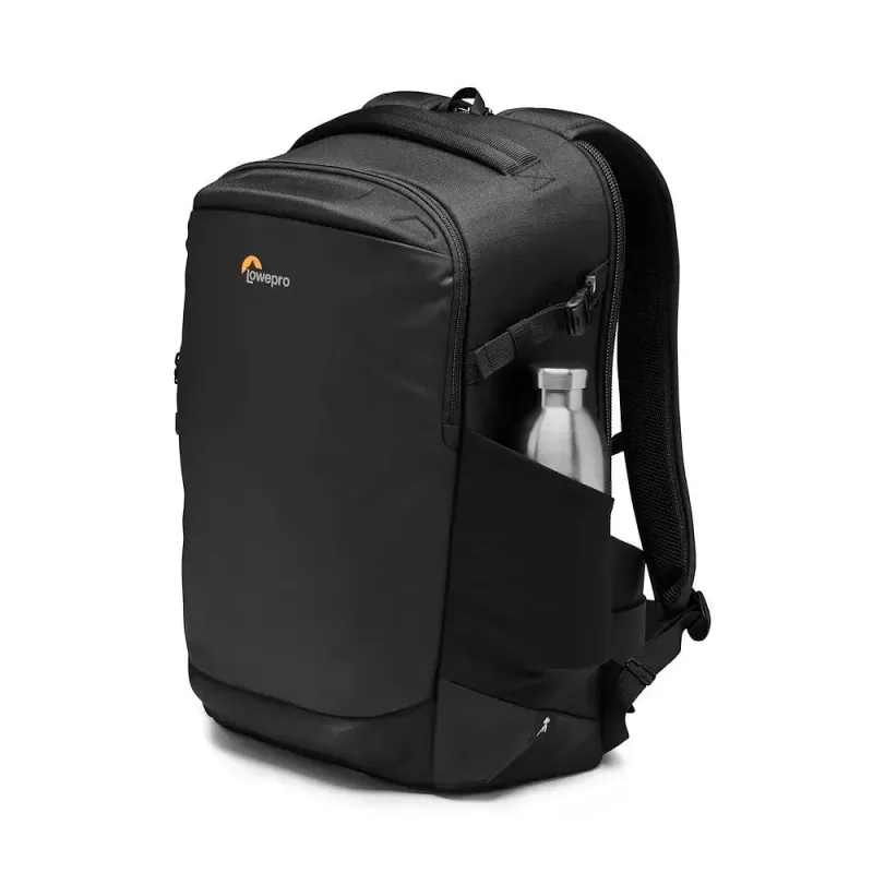 Reppu Lowepro Flipside Backpack 400 AW III