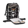Reppu Lowepro Flipside Backpack 400 AW III