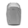 Reppu Lowepro Flipside Backpack 400 AW III