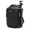 Reppu Lowepro Flipside Backpack 400 AW III
