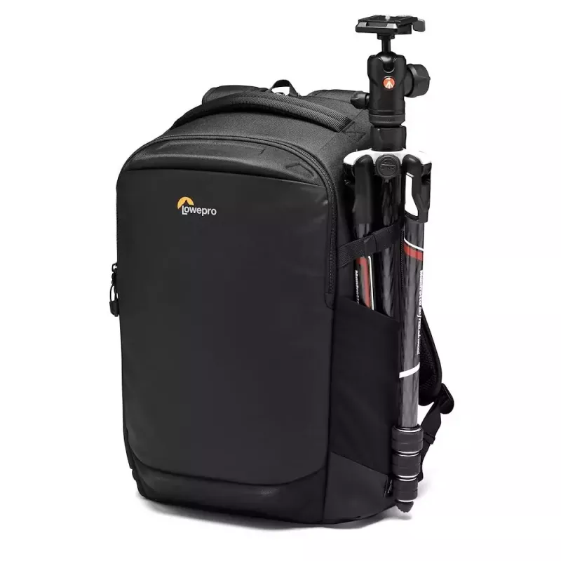 Reppu Lowepro Flipside Backpack 400 AW III