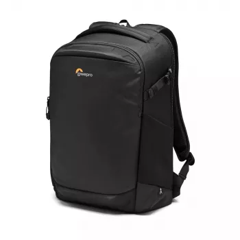 Reppu Lowepro Flipside Backpack 400 AW III