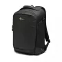 Reppu Lowepro Flipside Backpack 400 AW III