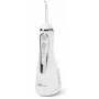 Suihkulaite Waterpik WP-580 valkoinen 10 painetasoa